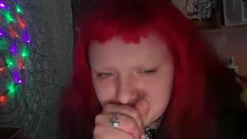     online show from 12.22.24