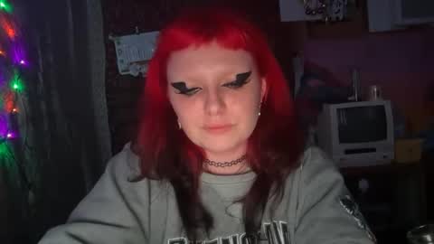     online show from 12.23.24