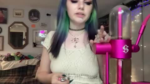     online show from 09.28.25