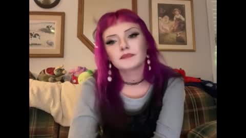     online show from 10.22.25
