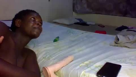 nastynurse50 online show from 04.03.26