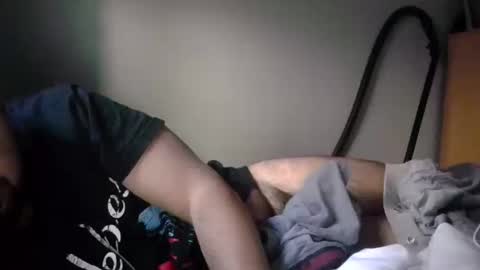 nastyone22509913 online show from 10.10.25