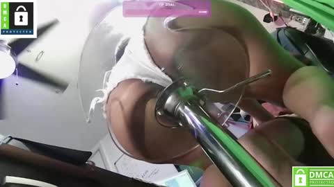 Snapshot of nastypartycple9880 chatting on 02.02.25 NastyPartyCouple online show from 02.02.25