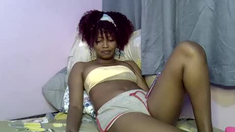 Call me Sassy online show from 10.08.25