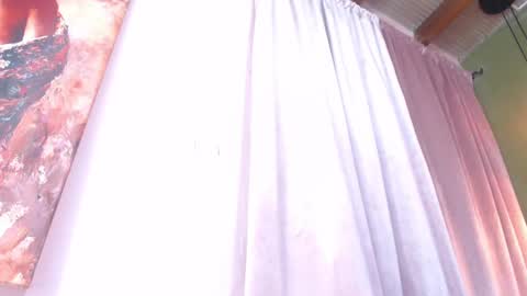 Karla Nasty online show from 09.17.25