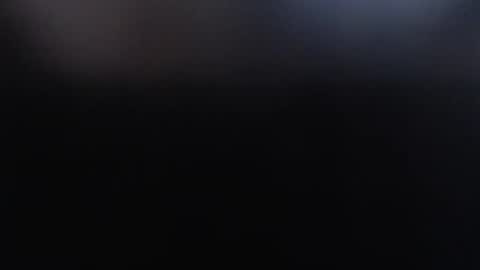 Karla Nasty online show from 11.16.25