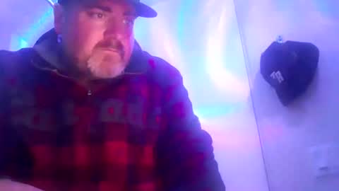 nastysubs69 online show from 12.22.24