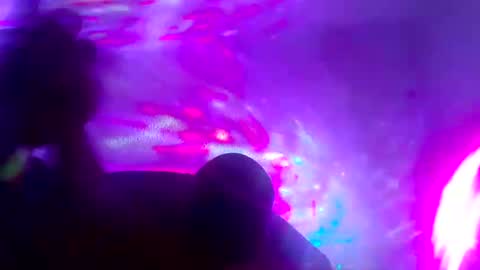 nastysubs69 online show from 12.23.24