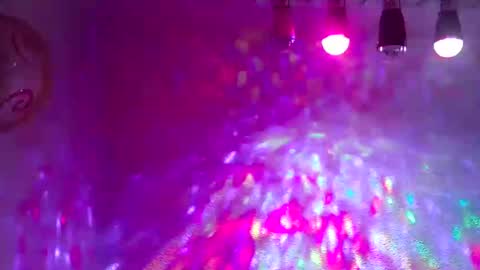 nastysubs69 online show from 12.24.24