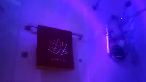 nastysubs69 online show from 12.24.24