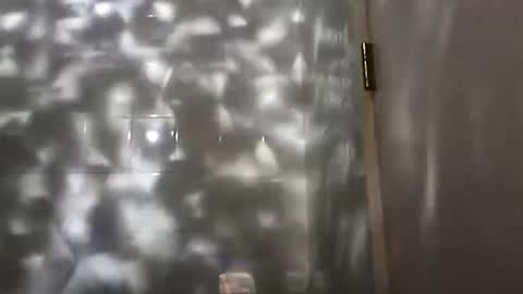 nastysubs69 online show from 12.25.24