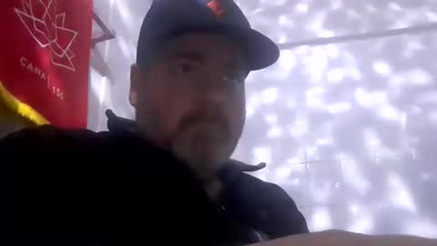 nastysubs69 online show from 12.26.24