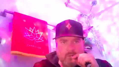 nastysubs69 online show from 12.27.24