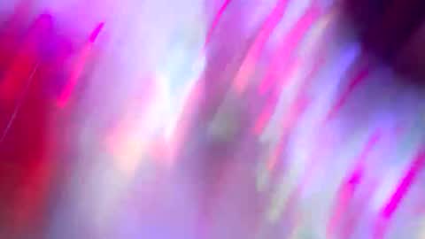 nastysubs69 online show from 12.27.24