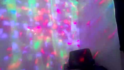 nastysubs69 online show from 12.28.24