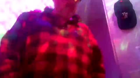 nastysubs69 online show from 12.29.24