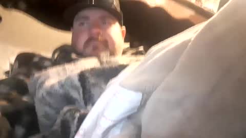 nastysubs69 online show from 12.29.24