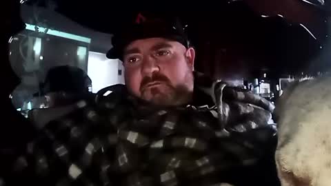 nastysubs69 online show from 12.29.24