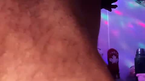 nastysubs69 online show from 12.31.24