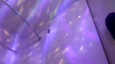 nastysubs69 online show from 01.14.25