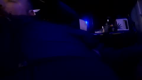 nastysubs69 online show from 01.18.25