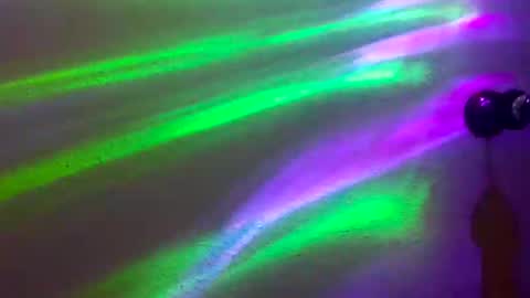 nastysubs69 online show from 01.25.25