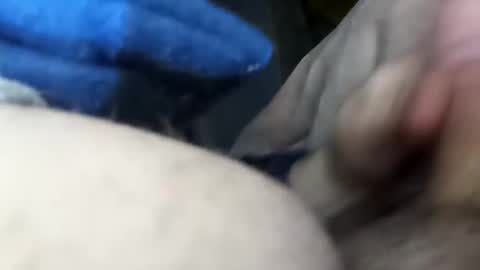 nastysubs69 online show from 01.27.25