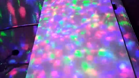 nastysubs69 online show from 01.29.25