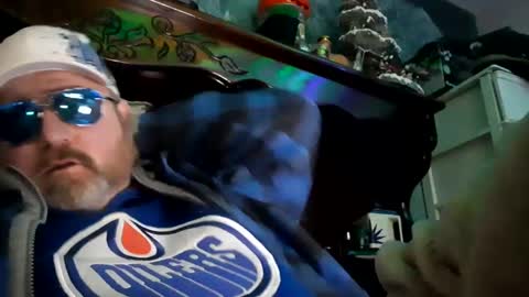 nastysubs69 online show from 01.30.25