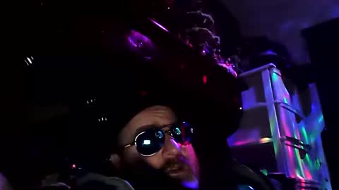 nastysubs69 online show from 02.03.25