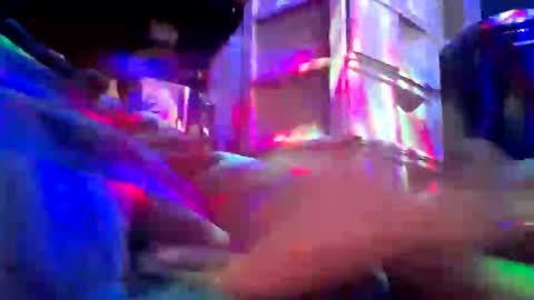 nastysubs69 online show from 02.04.25