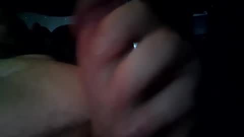 nastysubs69 online show from 02.28.25