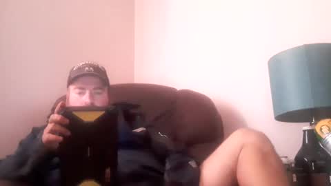 nastysubs69 online show from 09.14.25