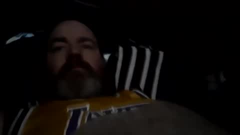 nastysubs69 online show from 09.30.25