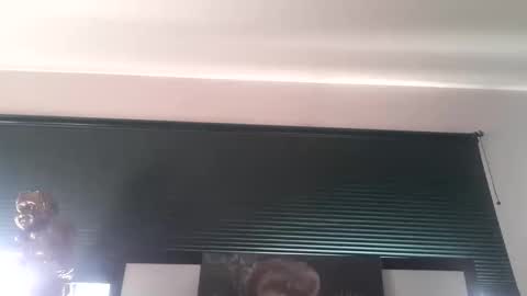 nastysubs69 online show from 10.03.25