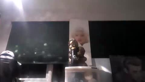 nastysubs69 online show from 10.08.25