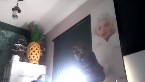 nastysubs69 online show from 10.08.25