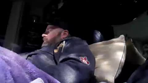 nastysubs69 online show from 10.09.25