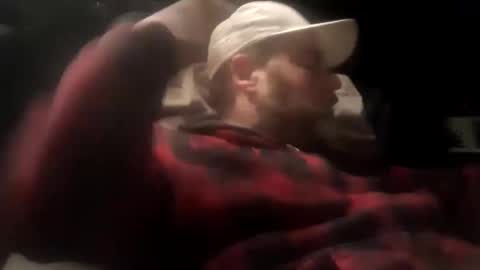 nastysubs69 online show from 11.26.25