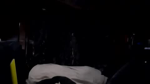 nastysubs69 online show from 12.18.25