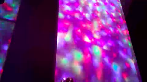 nastysubs69 online show from 01.06.26