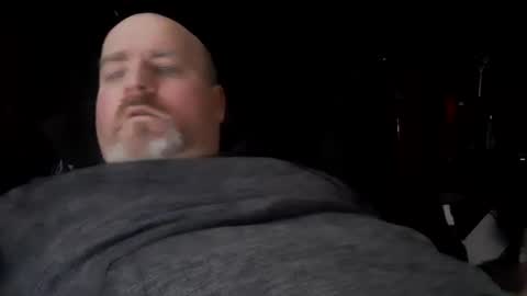 nastysubs69 online show from 03.12.26