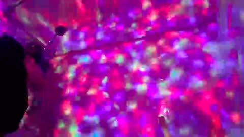 nastysubs69 online show from 03.23.26