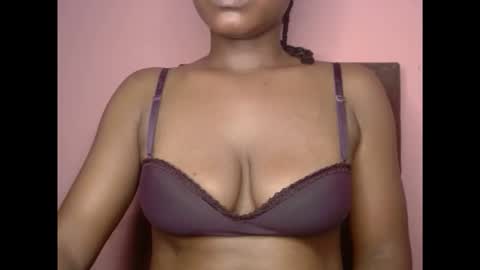 nastyxmilf online show from 09.09.25
