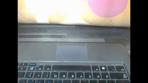 nastyxmilf online show from 09.22.25