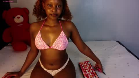 Snapshot of nastyxoul chatting on 03.15.26 nastyxoul online show from 03.15.26