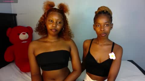 Snapshot of nastyxoul chatting on 03.16.26 nastyxoul online show from 03.16.26