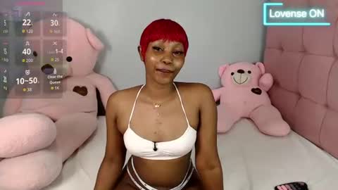 Snapshot of nastyxoul chatting on 07.19.26 nastyxoul online show from 07.19.26