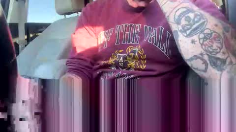 nastyxxxnate91 online show from 10.16.25