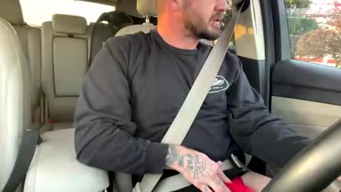 nastyxxxnate91 online show from 10.19.25